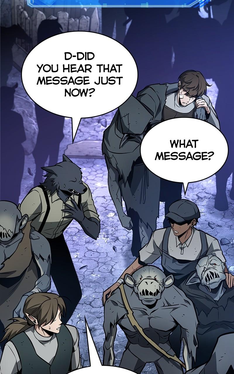 Omniscient Reader Chapter 244 — page 96