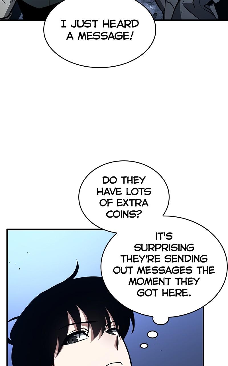 Omniscient Reader Chapter 244 — page 97