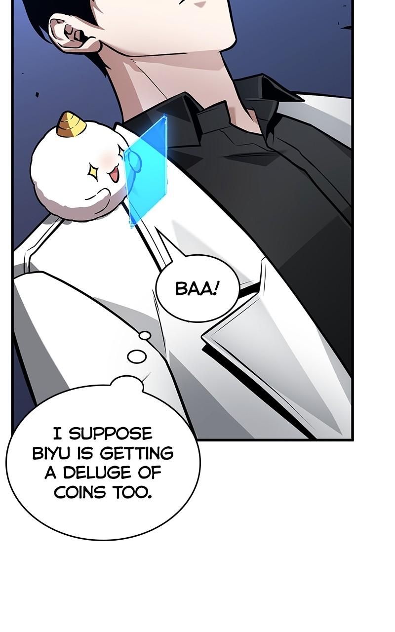 Omniscient Reader Chapter 244 — page 98