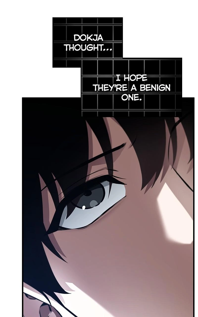 Omniscient Reader Chapter 244 — page 99