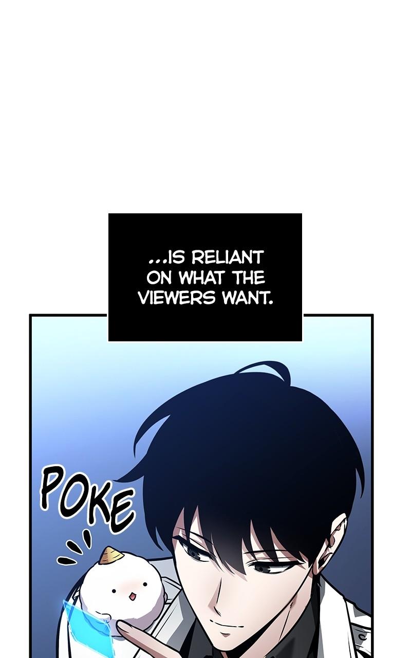 Omniscient Reader Chapter 244 — page 102