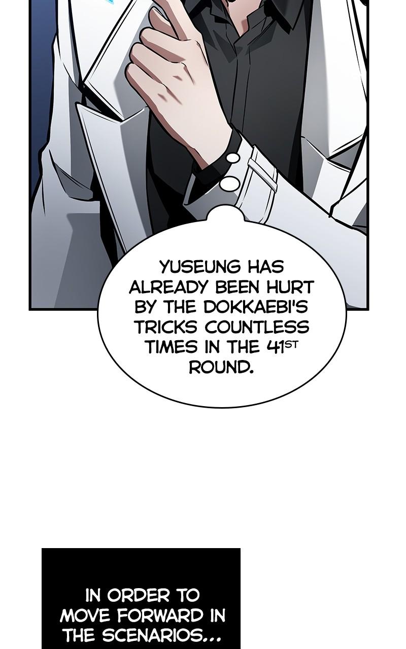 Omniscient Reader Chapter 244 — page 103