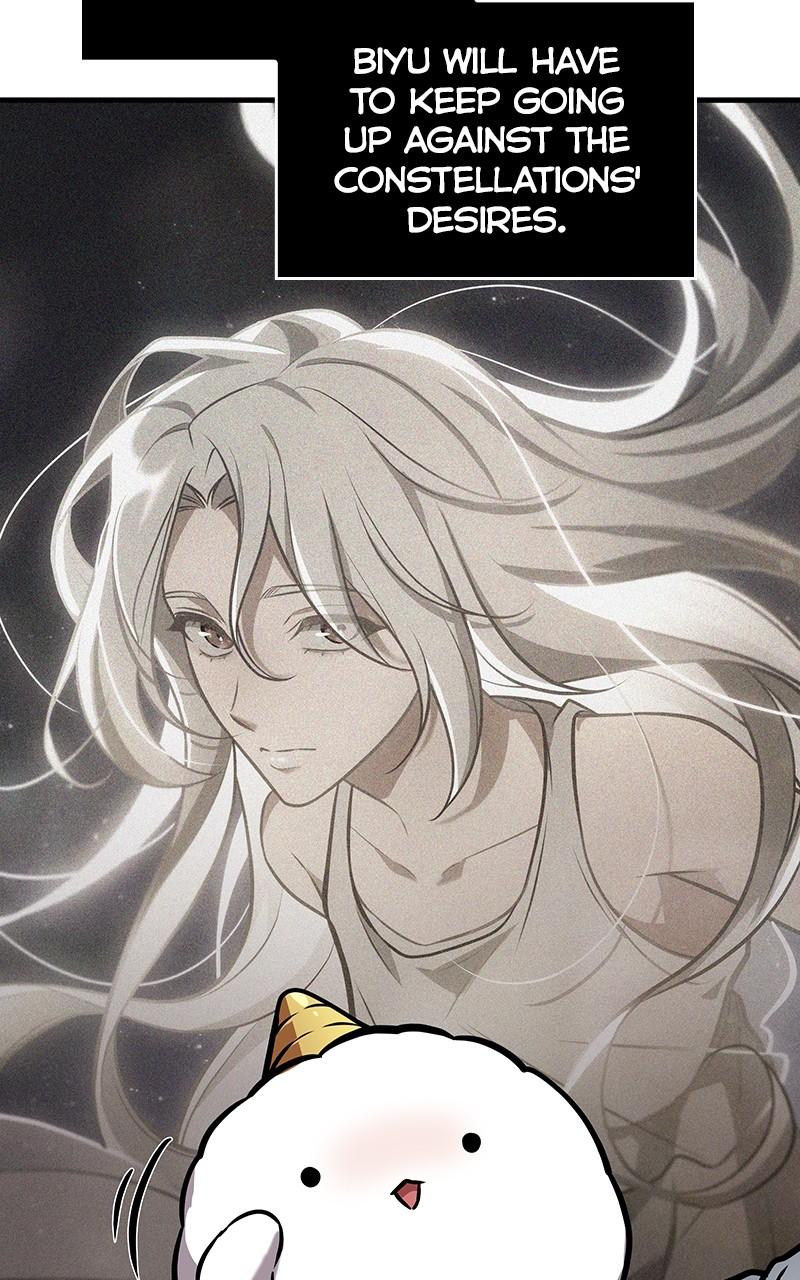 Omniscient Reader Chapter 244 — page 104