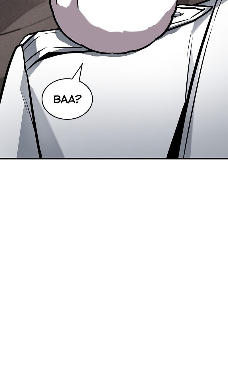 Omniscient Reader Chapter 244 — page 105