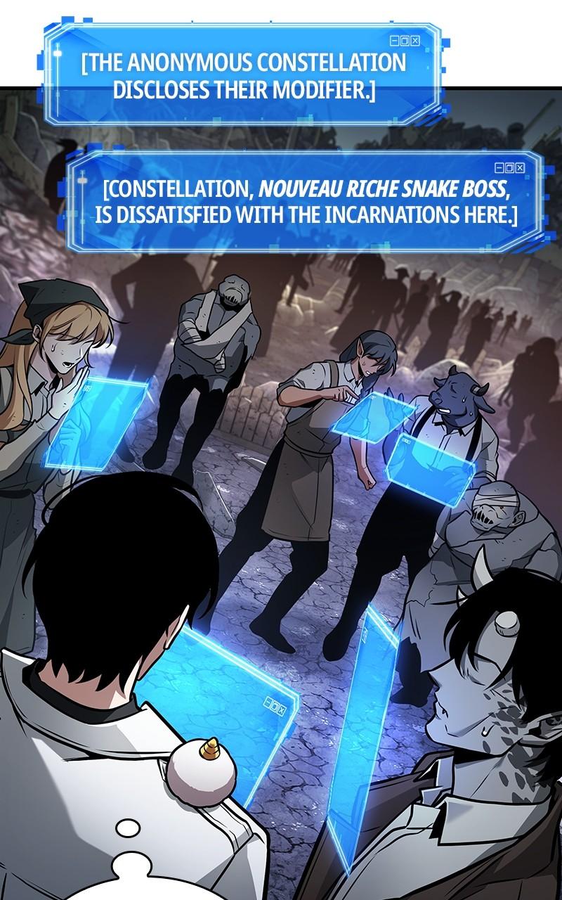 Omniscient Reader Chapter 244 — page 106