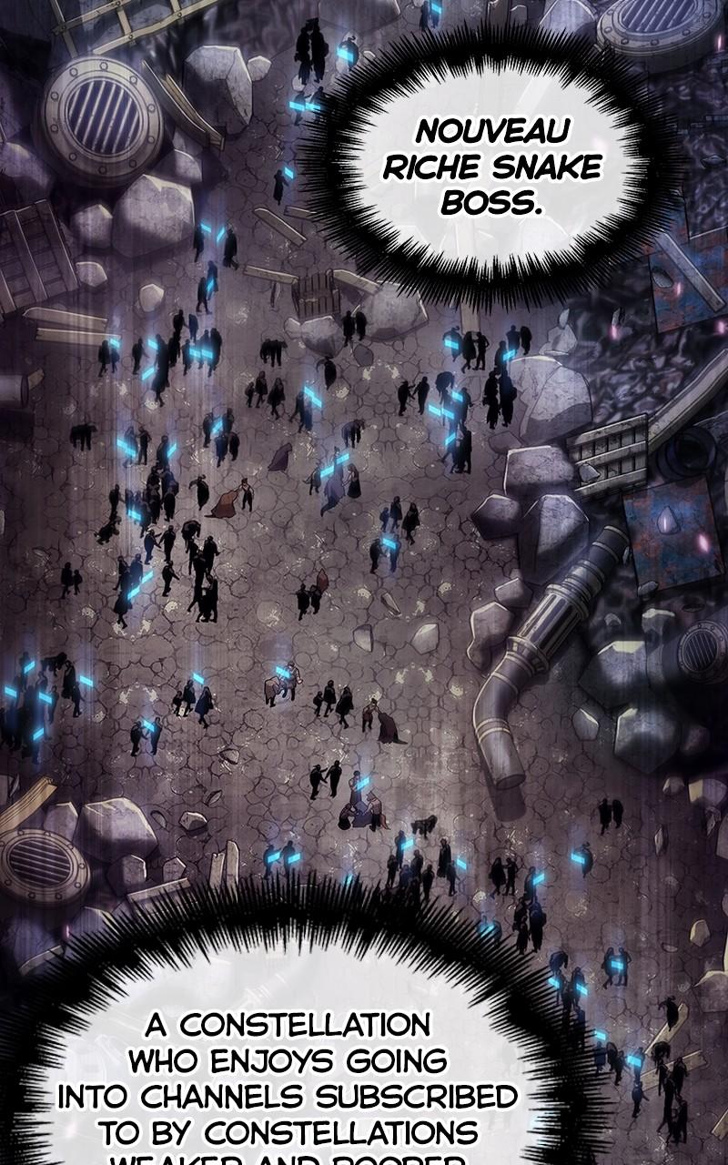 Omniscient Reader Chapter 244 — page 108