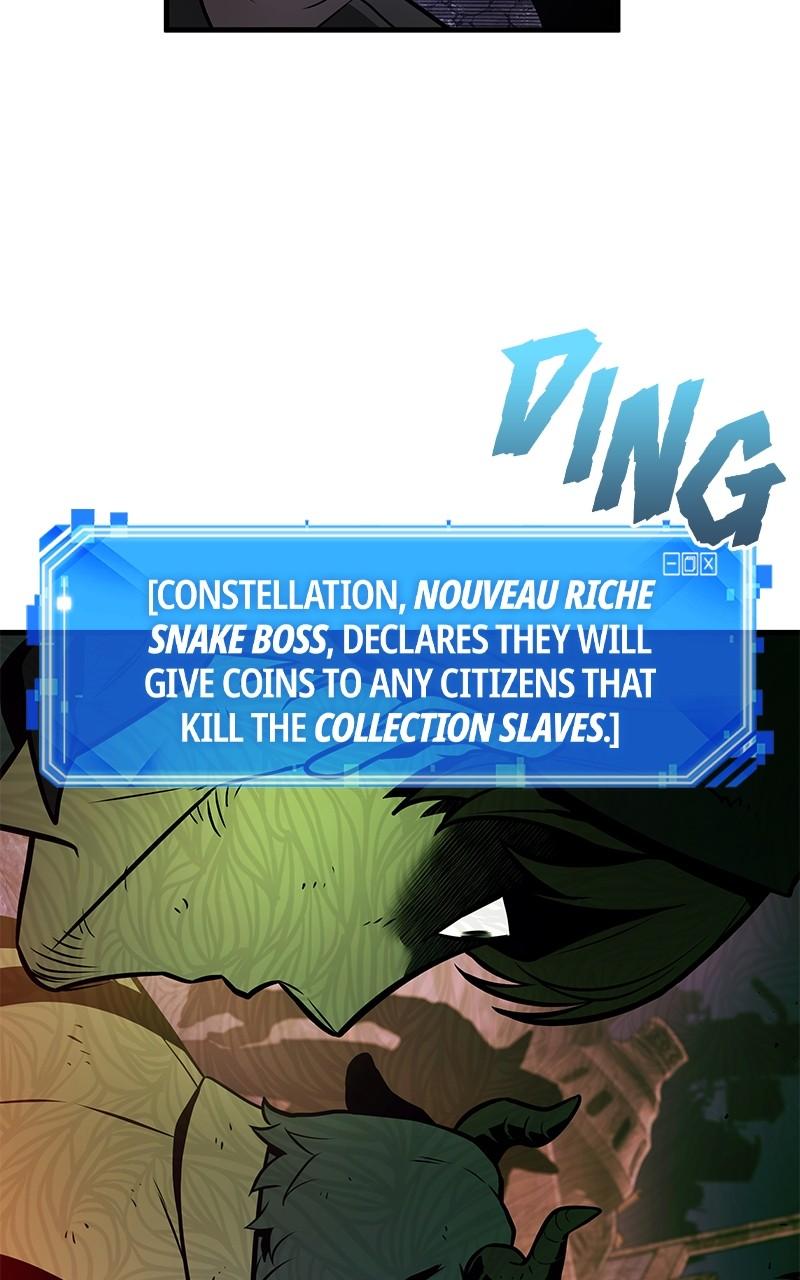 Omniscient Reader Chapter 244 — page 111