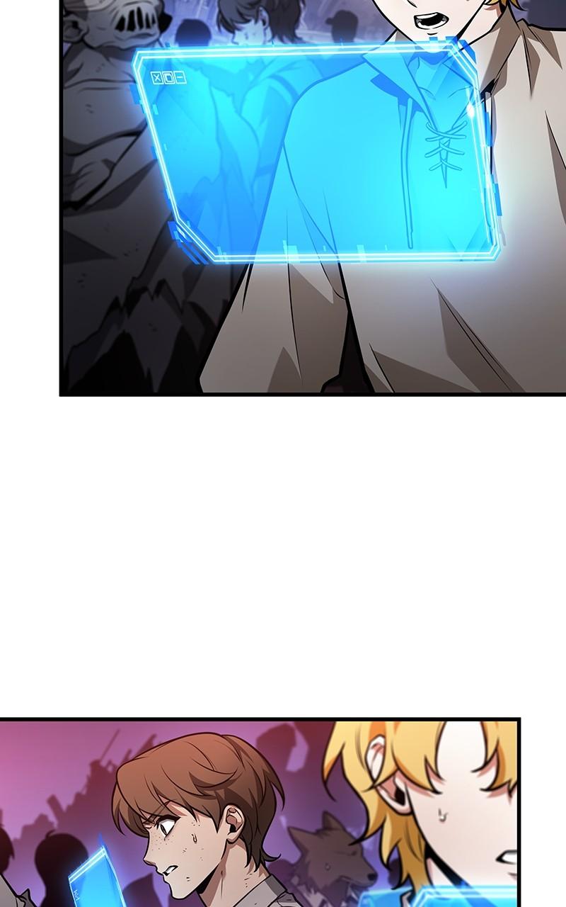 Omniscient Reader Chapter 245 — page 4