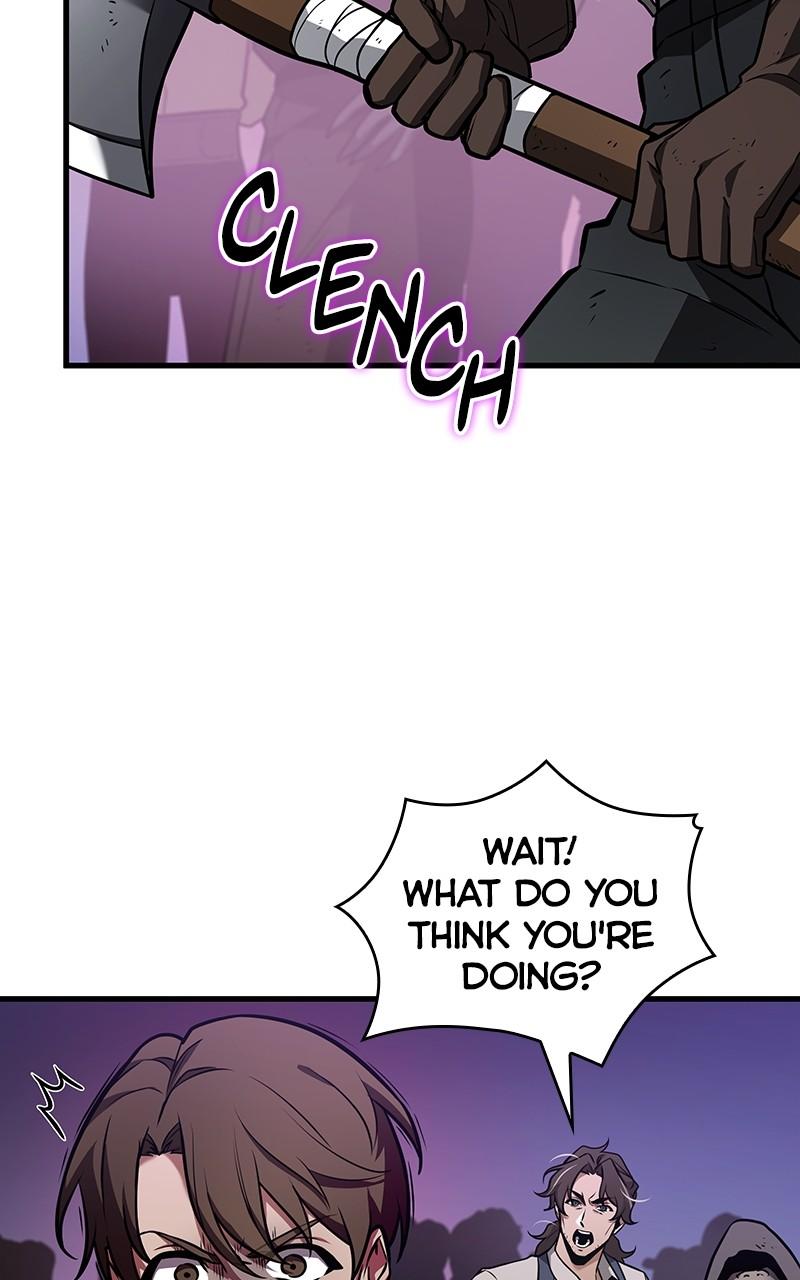 Omniscient Reader Chapter 245 — page 6