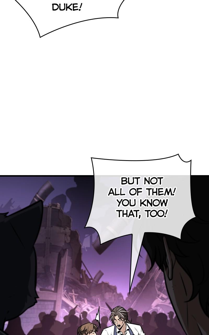 Omniscient Reader Chapter 245 — page 9