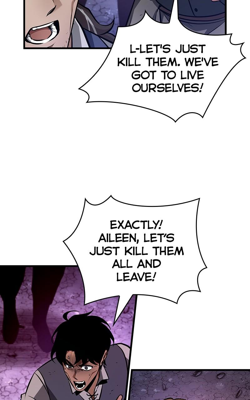 Omniscient Reader Chapter 245 — page 12