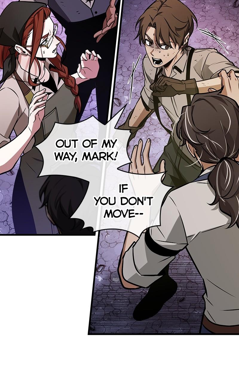 Omniscient Reader Chapter 245 — page 13