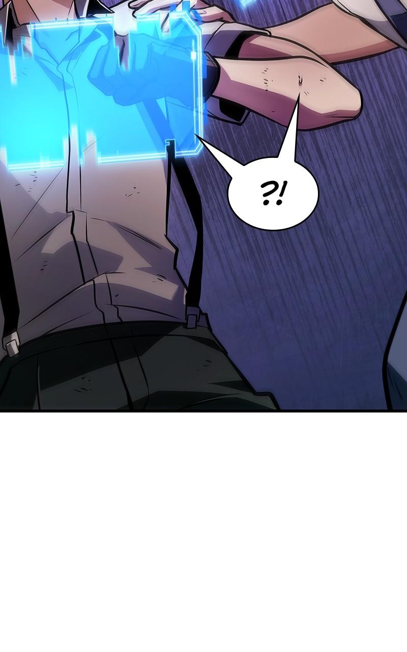 Omniscient Reader Chapter 245 — page 15