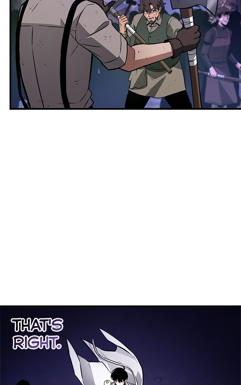 Omniscient Reader Chapter 245 — page 17