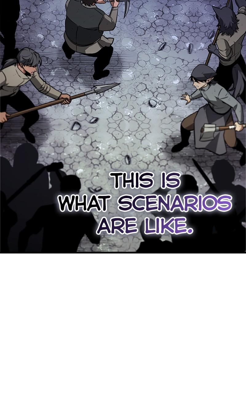 Omniscient Reader Chapter 245 — page 19