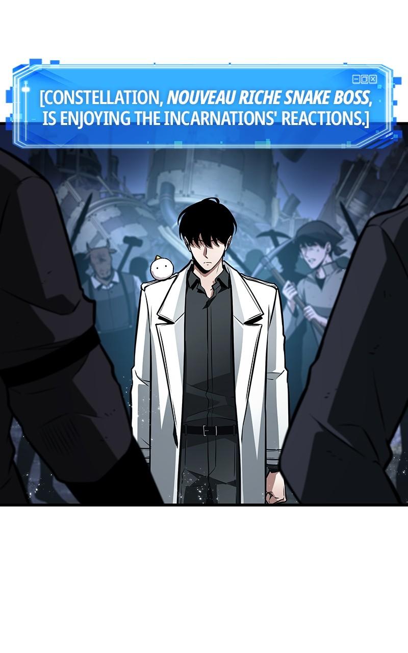 Omniscient Reader Chapter 245 — page 20