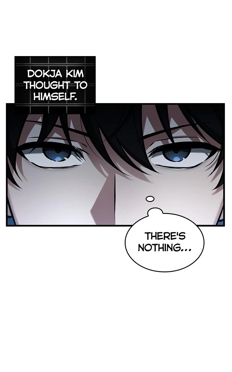 Omniscient Reader Chapter 245 — page 21