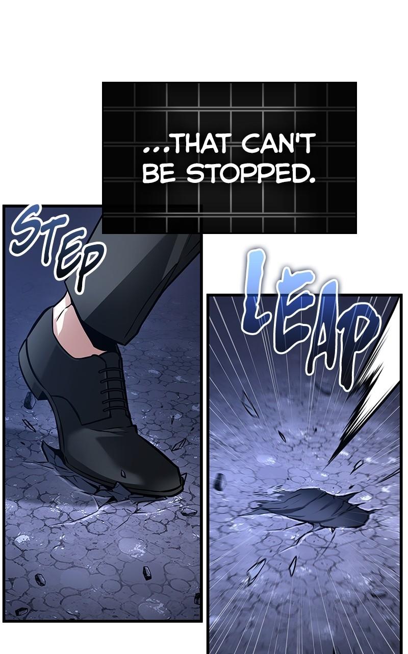 Omniscient Reader Chapter 245 — page 22
