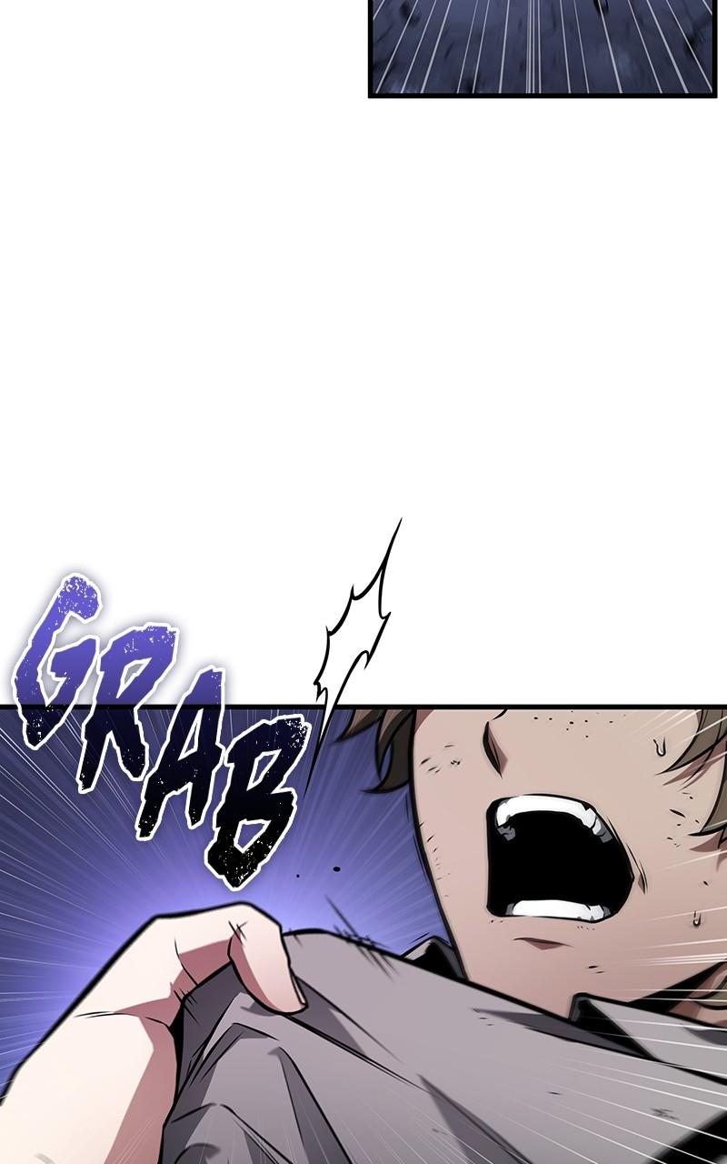 Omniscient Reader Chapter 245 — page 23