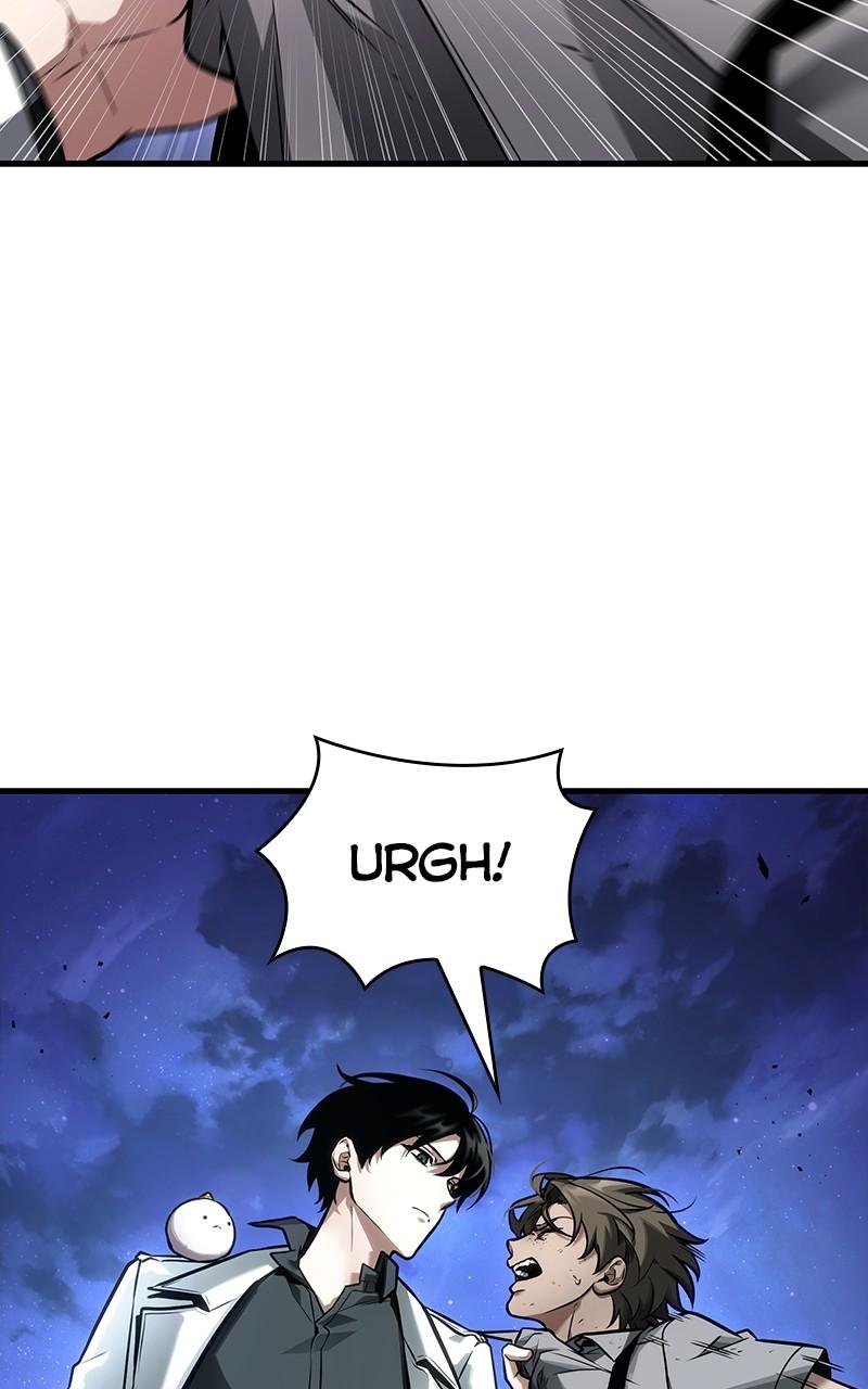 Omniscient Reader Chapter 245 — page 24