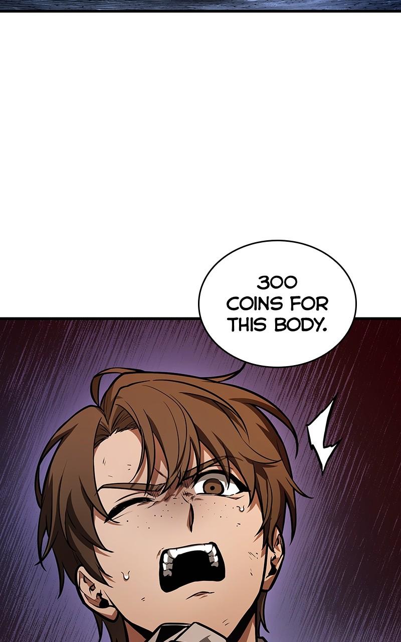 Omniscient Reader Chapter 245 — page 26