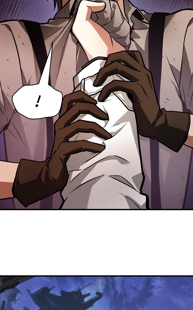 Omniscient Reader Chapter 245 — page 27
