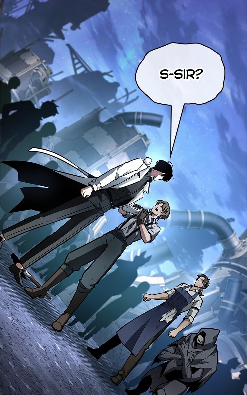 Omniscient Reader Chapter 245 — page 28