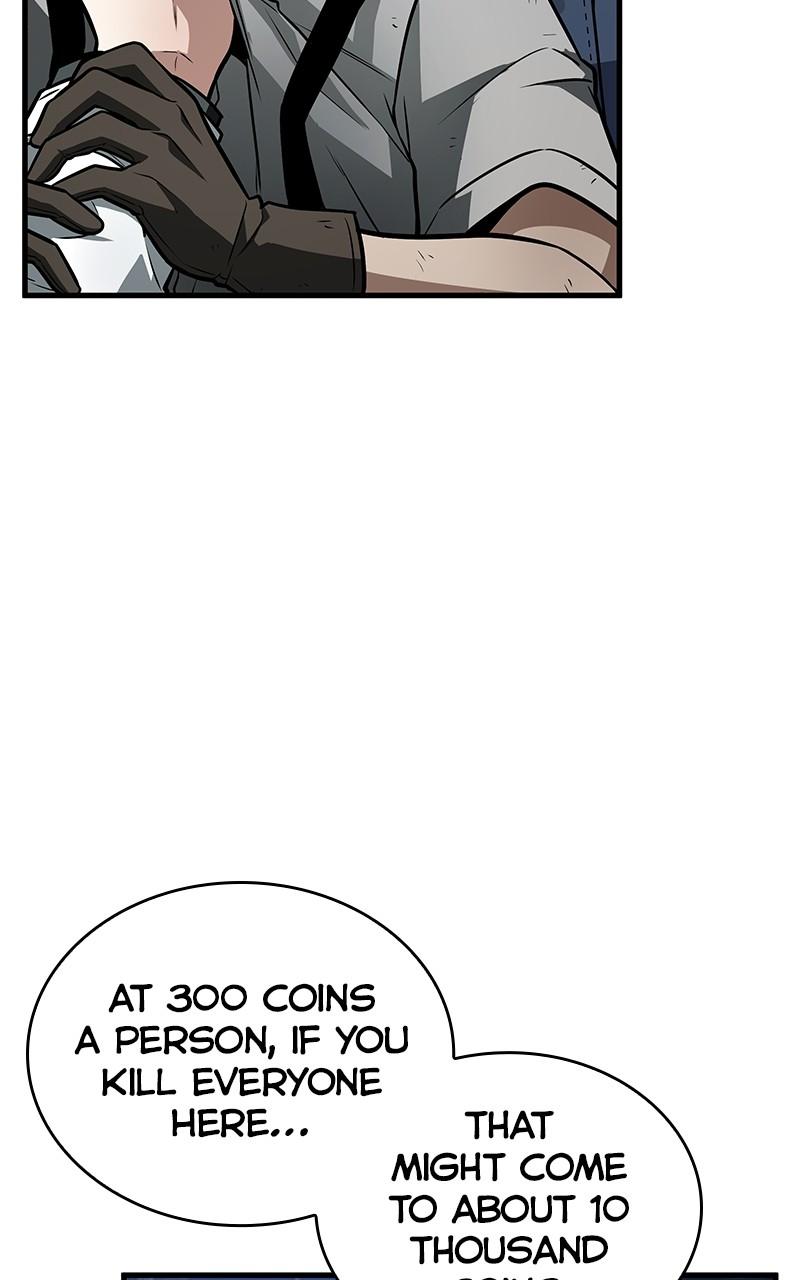 Omniscient Reader Chapter 245 — page 30
