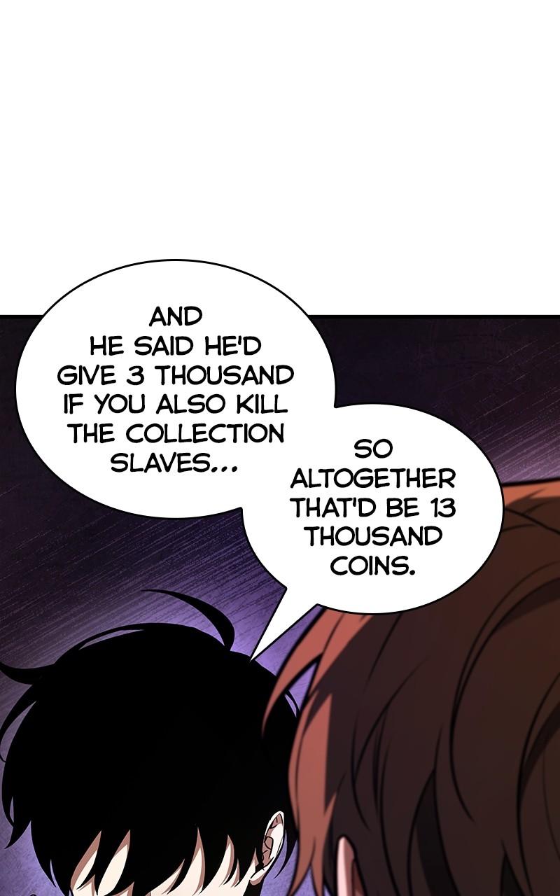 Omniscient Reader Chapter 245 — page 32