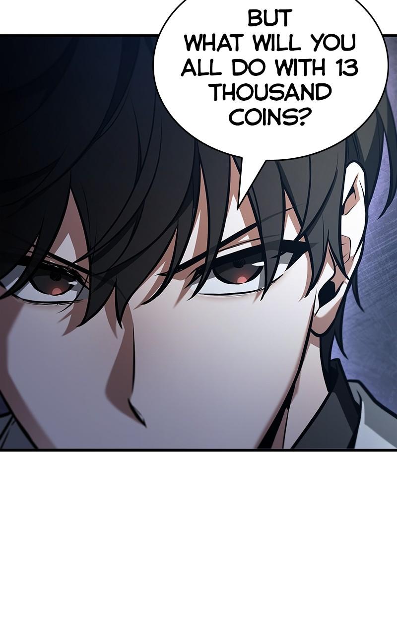 Omniscient Reader Chapter 245 — page 34
