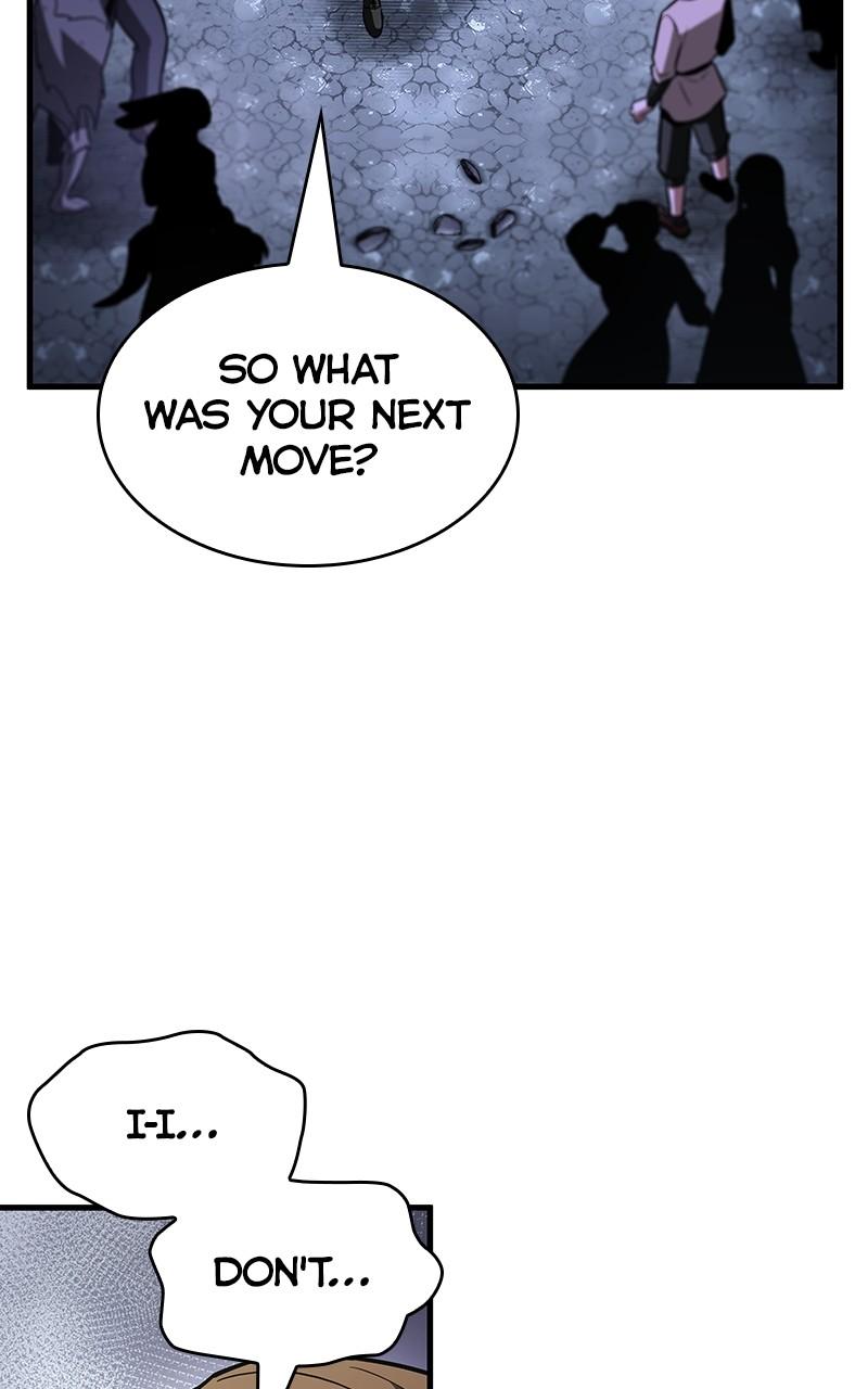 Omniscient Reader Chapter 245 — page 36
