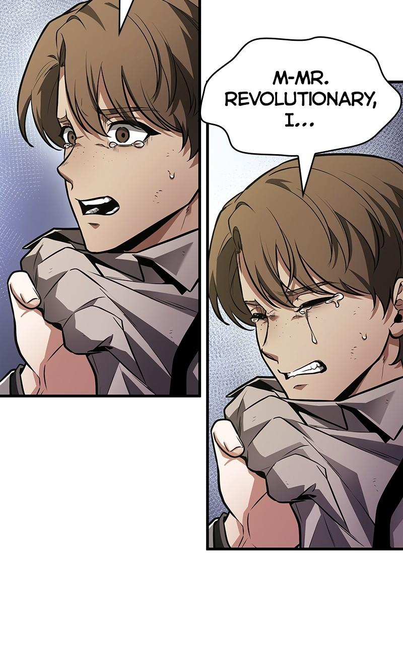 Omniscient Reader Chapter 245 — page 37