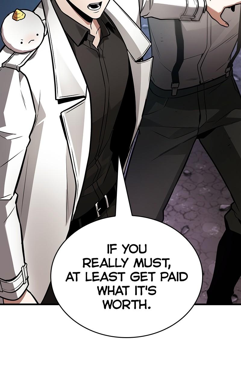 Omniscient Reader Chapter 245 — page 40
