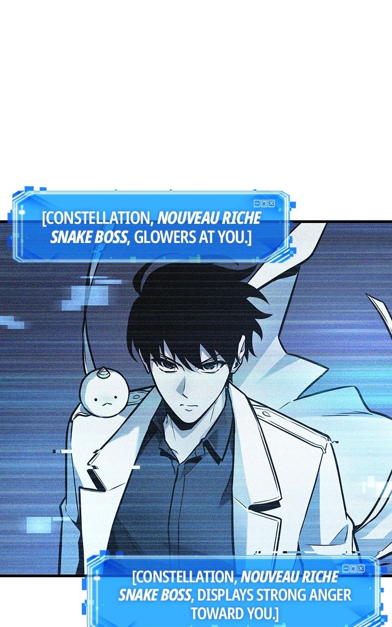 Omniscient Reader Chapter 245 — page 41