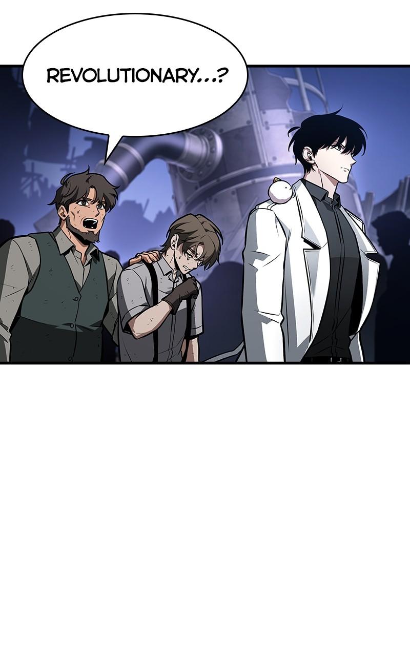 Omniscient Reader Chapter 245 — page 44