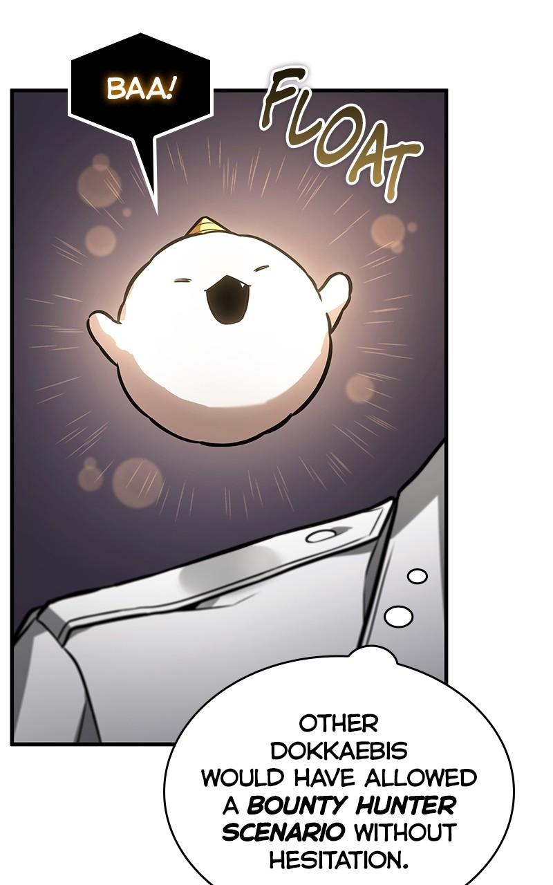 Omniscient Reader Chapter 245 — page 45