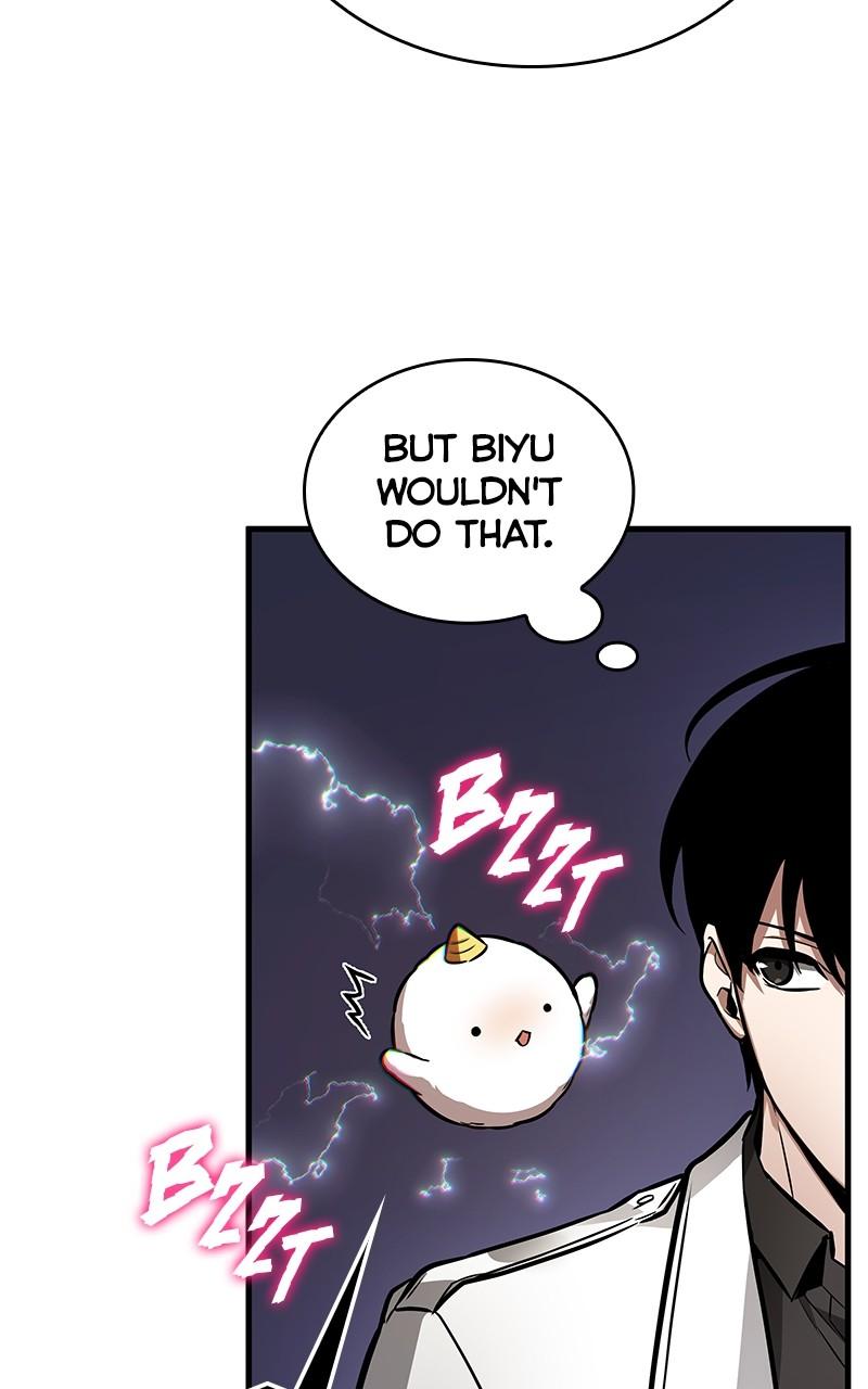 Omniscient Reader Chapter 245 — page 46