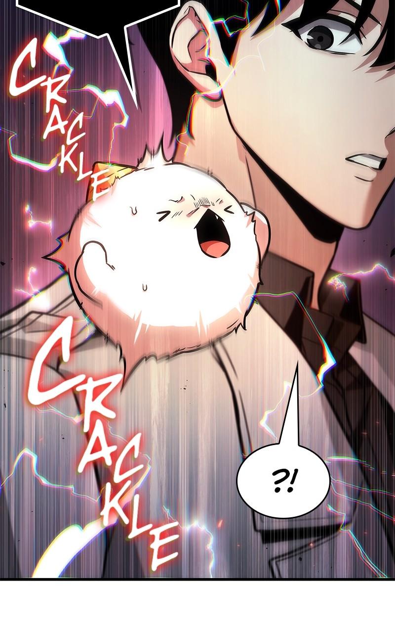 Omniscient Reader Chapter 245 — page 48