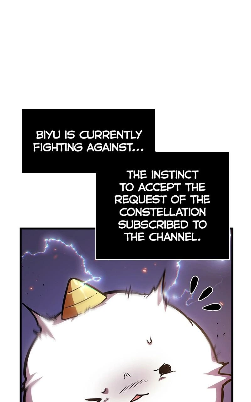 Omniscient Reader Chapter 245 — page 53