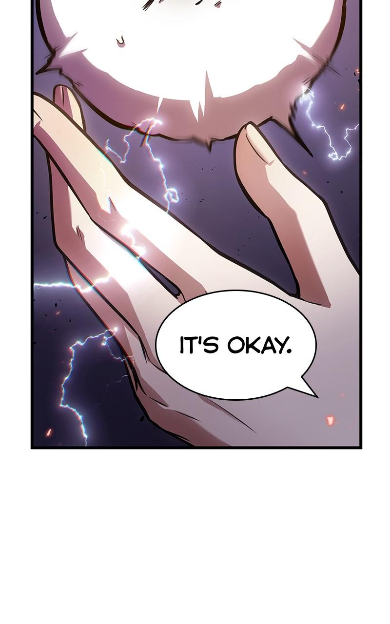 Omniscient Reader Chapter 245 — page 54