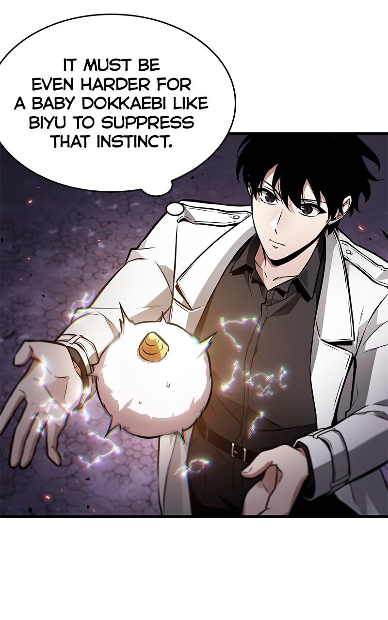 Omniscient Reader Chapter 245 — page 55