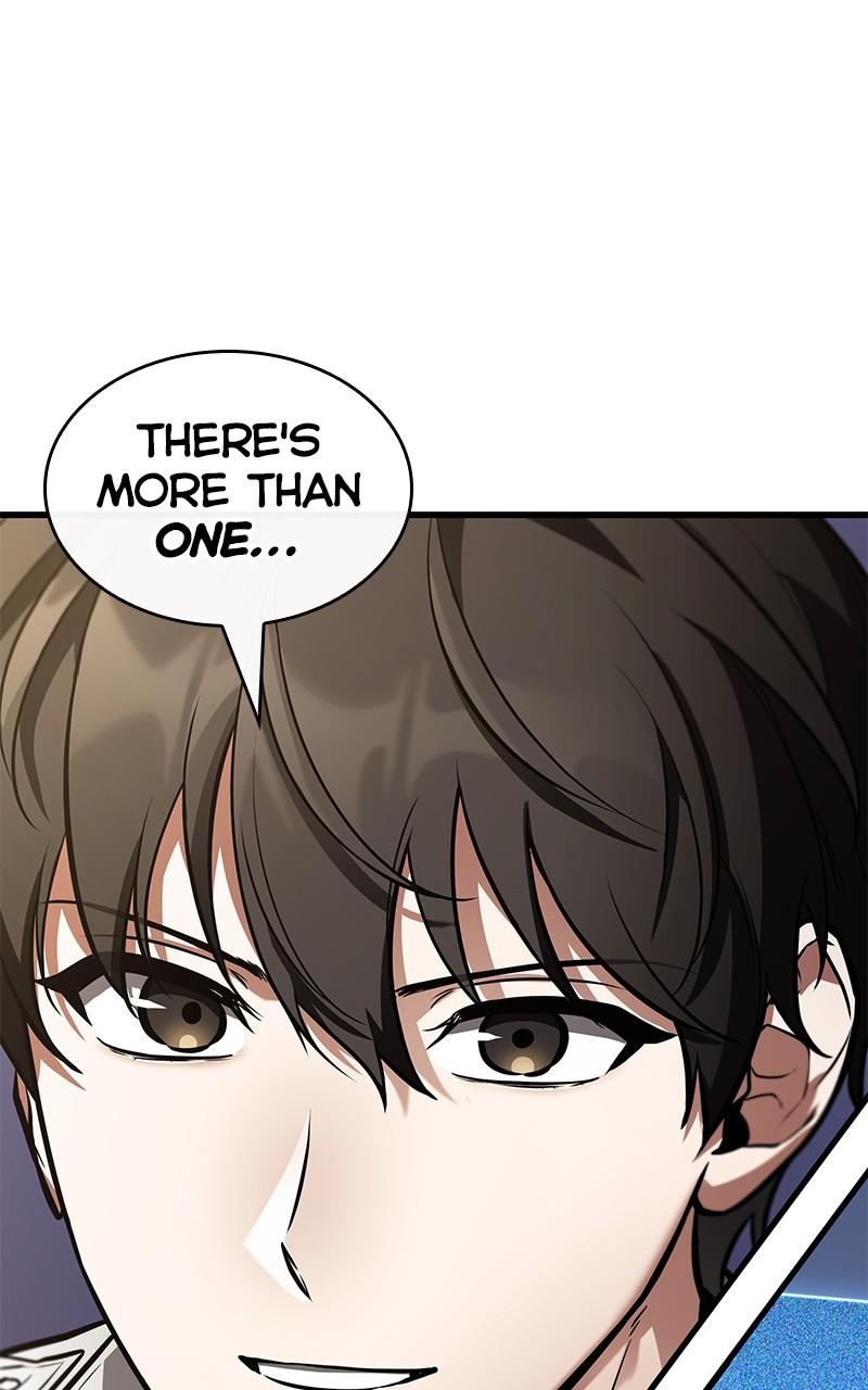 Omniscient Reader Chapter 245 — page 56