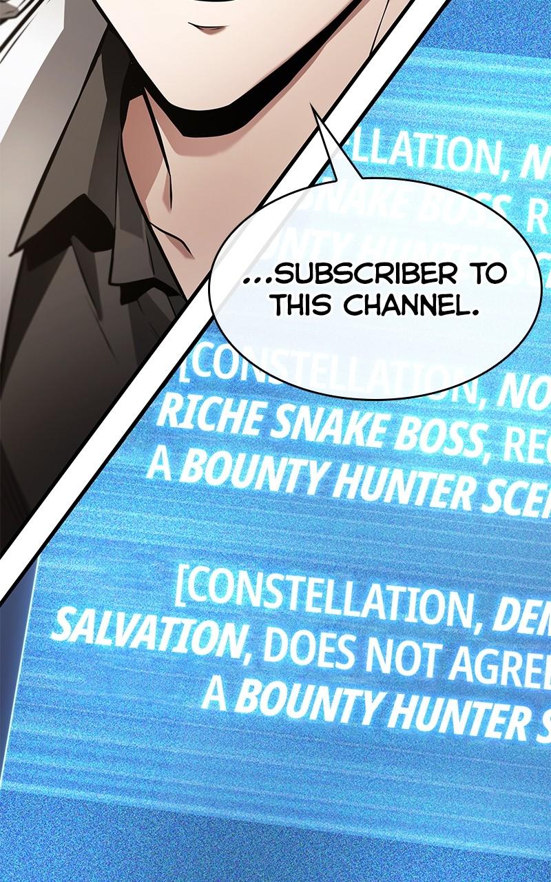 Omniscient Reader Chapter 245 — page 57