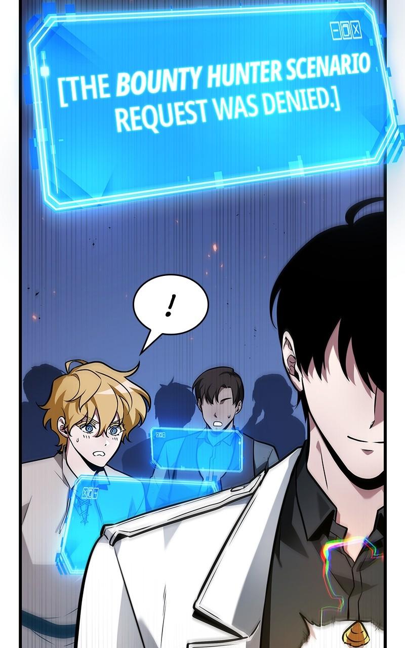 Omniscient Reader Chapter 245 — page 59