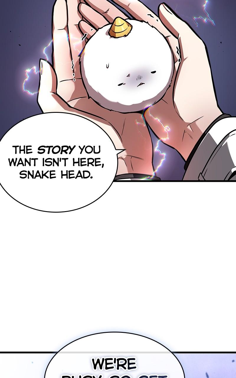 Omniscient Reader Chapter 245 — page 61