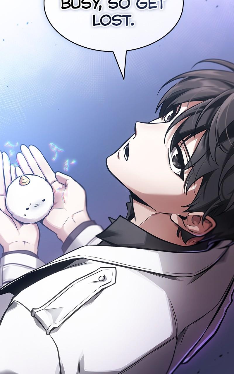 Omniscient Reader Chapter 245 — page 62