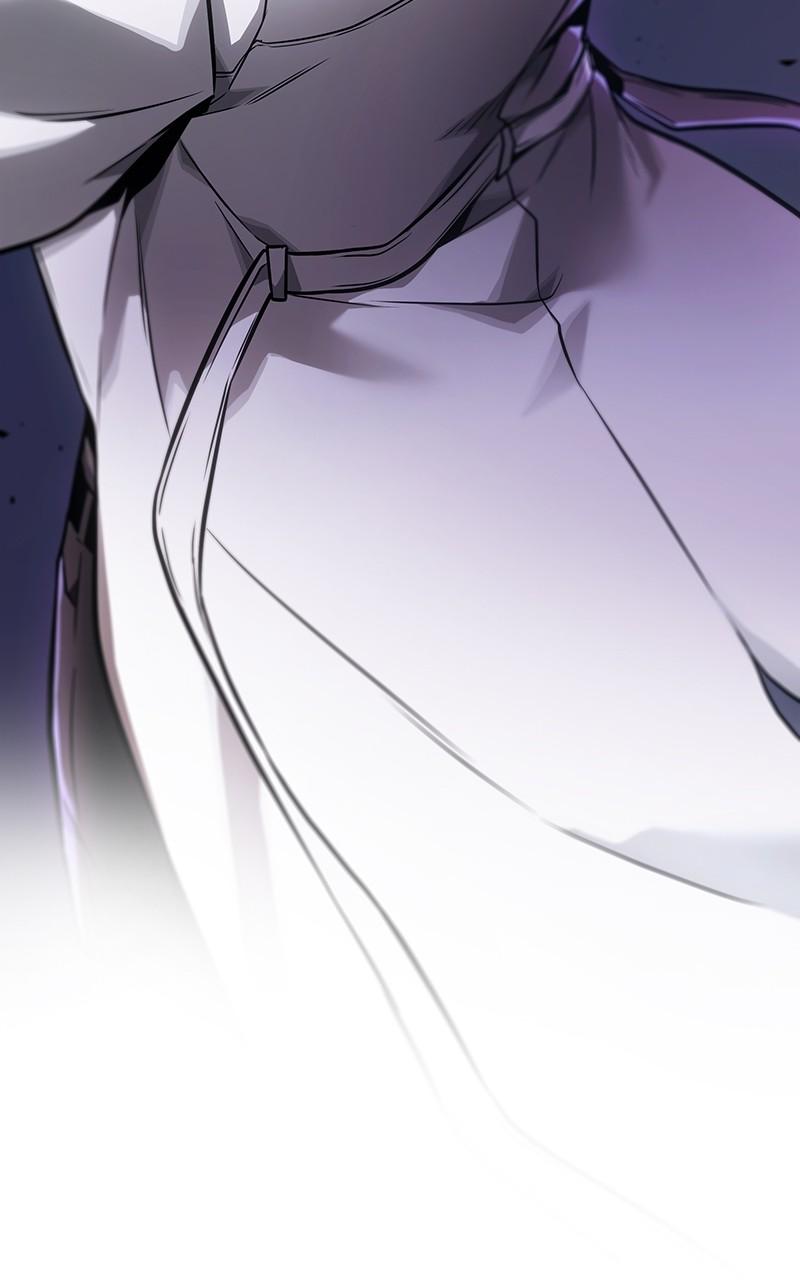 Omniscient Reader Chapter 245 — page 63