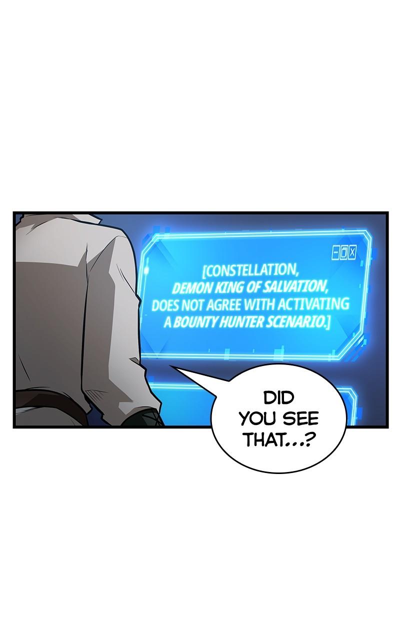 Omniscient Reader Chapter 245 — page 66