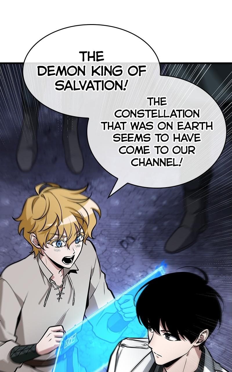 Omniscient Reader Chapter 245 — page 67