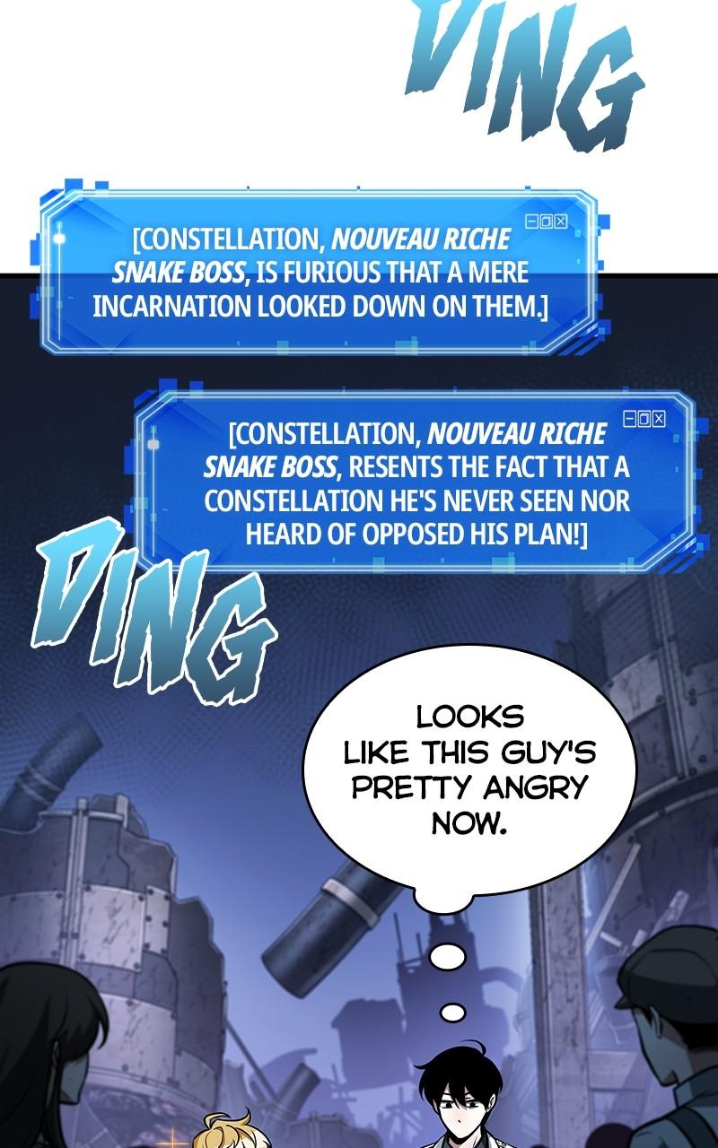 Omniscient Reader Chapter 245 — page 69